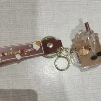 جا سوییچی بابلتی فانتزی