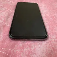 اپل iPhone X با حافظهٔ ۶۴ گیگابایت|موبایل|تهران, دریان‌نو|دیوار