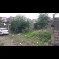 فروش زمین نسقی