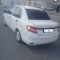 ساینا|خودرو سواری و وانت|رفسنجان, |دیوار