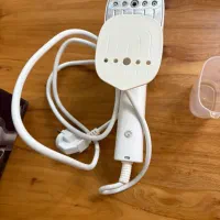 اتو بخارCOURS(بخارگر کورس)CSH1832-110W