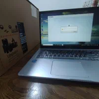 asus x515E corei3