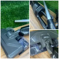 جارو ساخت آلمان با وزن 1کیلو گرم