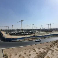 واحد ۸۰ متری رونیکا تهرانسر آتشنشانی/ شرایط منعطف|پیشفروش املاک|تهران, شهرک دانشگاه|دیوار