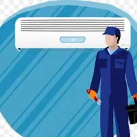 تعمیرات انواع کولر یخچال دوربین مداربسته وآبگرمکن