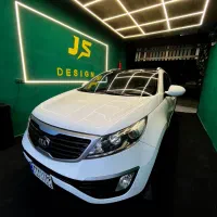 پولیش واکس فقط  1/800