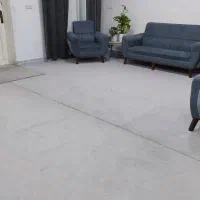 پالاز موکت
