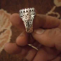 فروشی|جواهرات|بندرعباس, |دیوار