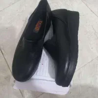 کفش جرم زنانه|کیف، کفش، کمربند|بندرعباس, |دیوار