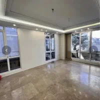 ۱۰۰ متر ۲ خواب ۳ واحد در یک ساختمان