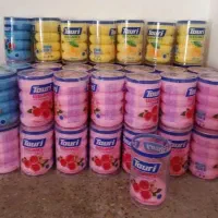 صابون توری عراق و پودر نوره زرنیخ دار اصل