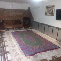 اجاره مبله دانشجویی