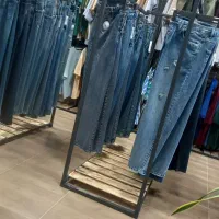 فروشنده خانوم نیازمندیم رستم اباد