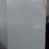 تمام فیریزر فیلور