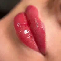 تخفیفات میکروبلیدینگ شیدینگ|خدمات آرایشگری و زیبایی|چناران, |دیوار