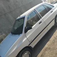 پراید ۸۵ تک گانه|خودرو سواری و وانت|خوی, |دیوار