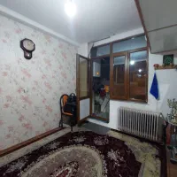 آپارتمان دوخواب باوام آماده/شهرسهند(املاک ماندگار)|فروش آپارتمان|سهند, |دیوار