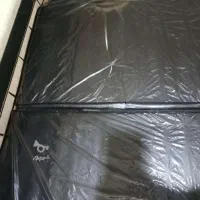 میر تتو|آرایشگاه و سالن‌های زیبایی|اندیمشک, |دیوار