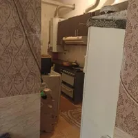 آپارتمان یکخوابه 50 متری در شهرک گلها|فروش آپارتمان|شیراز, شهرک گلها|دیوار