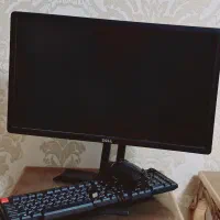 کامپیتورکامل با سیستم حسابداری