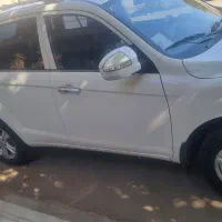 نیو فیس x60لیفان|خودرو سواری و وانت|الوند, |دیوار