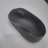 موس لاجیتک M171