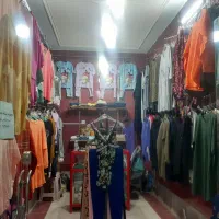 فروش مغازه ورامین