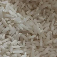 برنج هاشمی ارگانیک ۲الکه