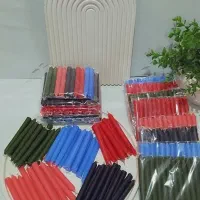شمع|صنایع دستی و سایر لوازم تزئینی|مینودشت, |دیوار