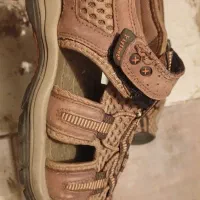 صندل پسرانه