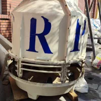 فروش دو عدد چیلر.برج.خنک کننده|ماشین‌آلات صنعتی|کرج, شهرک صنعتی بهارستان فاز ۲|دیوار