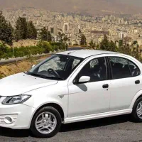 ساینا مدل ۹۸ دنده ای