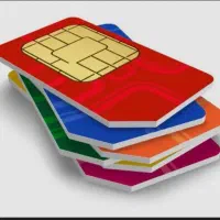 سیم کارت همراه اول