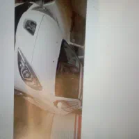 ۲۰۷ تیوفاو پلاس پانو سقف سیشه