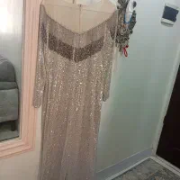 تنخور یکبار|لباس|چهاردانگه (تهران), |دیوار