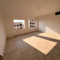 فروش آپارتمان ۸۳ متری*فرصتی برای خانه دار شدن|فروش آپارتمان|هشتگرد, فاز ۷ مهستان|دیوار