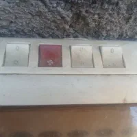 هوددوموتور