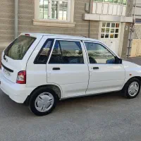 111مدل 93|خودرو سواری و وانت|سنندج, |دیوار