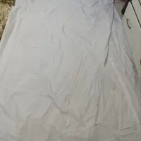 پرده|پرده، رانر، رومیزی|مشهد, چهارچشمه|دیوار