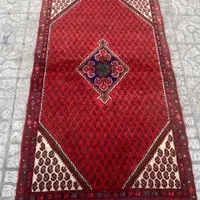 فرش دستبافت کناره همه ابعاد|فرش|تهران, سهروردی|دیوار