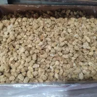 توت خشک درجه یک دستچین شده
