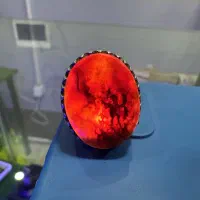 انگشتر عتیقه