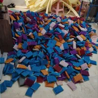 همکاری فقط با شرکت های پخش