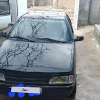اردی ای ۸۲انژکتور