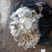 گیربکس پراید انژکتور