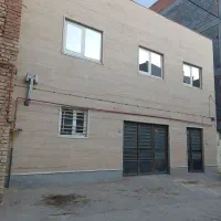 ملک مسکونی|فروش آپارتمان|بجنورد, |دیوار