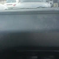 یه کیف مدارک گم شده