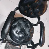 آرایشگر