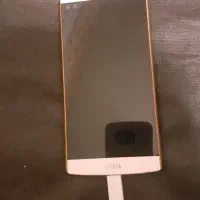 ال جی v10 اندروید ۸ حافظه ۳۲|موبایل|تهران, دانشگاه شریف|دیوار