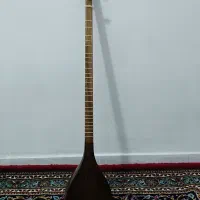 ساز